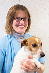 Dr Hélène Lemoine